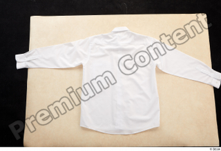 Clothes  216 business clothing white shirt 0002.jpg